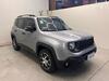 RENEGADE 1.8 16V FLEX SPORT 4P AUTOMÁTICO - 2021 - CAXIAS DO SUL