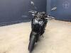 Z900 50TH ANNIVERSARY - 2025 - CAXIAS DO SUL