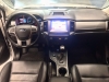 RANGER 3.2 LIMITED 4X4 CD 20V DIESEL 4P AUTOMÁTICO - 2021 - CAXIAS DO SUL