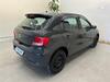GOL 1.0 MI TRENDLINE 8V FLEX 4P MANUAL - 2012 - CAXIAS DO SUL