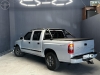 S10 2.8 DLX 4X4 CD 12V TURBO INTERCOOLER DIESEL 4P MANUAL - 2002 - CAXIAS DO SUL