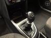 HB20 1.0 COMFORT PLUS 12V TURBO FLEX 4P MANUAL - 2017 - CAXIAS DO SUL