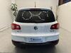 TIGUAN 2.0 TSI 16V TURBO 4P TIPTRONIC - 2011 - CAXIAS DO SUL