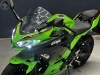 NINJA 400 - 2024 - CAXIAS DO SUL