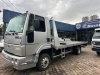 CARGO 815 S - 2005 - CAXIAS DO SUL