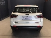 COMPASS 2.0 16V DIESEL TRAILHAWK 4X4 AUTOMÁTICO - 2018 - CAXIAS DO SUL