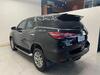 HILUX SW4 2.8 SRX 4X4 16V TURBO INTERCOOLER DIESEL 4P AUTOMÁTICO - 2024 - CAXIAS DO SUL