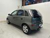 CORSA 1.4 MPFI MAXX 8V FLEX 4P MANUAL - 2011 - CAXIAS DO SUL