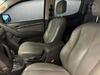 S10 2.8 LTZ 4X4 CD TURBO DIESEL 4P AUTOMÁTICO - 2013 - CAXIAS DO SUL