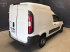 FIORINO 1.4 MPI FURGÃO 8V FLEX 2P MANUAL - 2017 - CAXIAS DO SUL