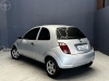 KA 1.0 I 8V 2P MANUAL - 2006 - CAXIAS DO SUL