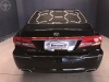 AZERA 3.3 MPFI GLS SEDAN V6 24V 4P AUTOMÁTICO - 2011 - CAXIAS DO SUL