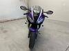 CBR 1000RR-R FIREBLADE SP - 2011 - CAXIAS DO SUL