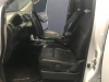 FRONTIER 2.5 SL 4X4 CD TURBO ELETRONIC DIESEL 4P AUTOMÁTICO - 2013 - CAXIAS DO SUL