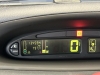 XSARA 1.6 I PICASSO EXCLUSIVE 16V FLEX 4P MANUAL - 2012 - CAXIAS DO SUL
