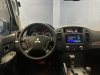 PAJERO FULL 3.8 4X4 V6 24V 2P AUTOMÁTICO - 2012 - CAXIAS DO SUL