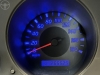 FRONTIER 2.8 XE 4X2 CD TURBO ELETRONIC DIESEL 4P MANUAL - 2006 - CAXIAS DO SUL