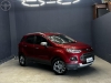 ECOSPORT 2.0 FREESTYLE 16V FLEX 4P AUTOMÁTICO - 2015 - CAXIAS DO SUL