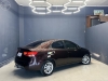CERATO 1.6 EX3 SEDAN 16V 4P AUTOMÁTICO - 2011 - CAXIAS DO SUL