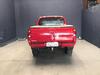 L200 TRITON 3.2 HPE 4X4 CD 16V TURBO INTERCOOLER DIESEL 4P AUTOMÁTICO - 2014 - CAXIAS DO SUL
