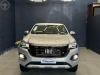 TITANO 2.2 VOLCANO TURBO 4X4 DIESEL 4P AUTOMÁTICO - 2025 - CAXIAS DO SUL