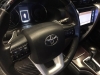 HILUX SW4 2.8 SRX 4X4 16V TURBO INTERCOOLER DIESEL 4P AUTOMÁTICO - 2017 - CAXIAS DO SUL