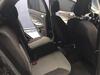 ECOSPORT 1.6 FREESTYLE 16V FLEX 4P MANUAL - 2014 - CAXIAS DO SUL