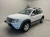 DUSTER 2.0 DYNAMIQUE 4X2 16V FLEX 4P MANUAL - 2015 - CAXIAS DO SUL