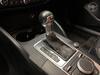 A3 1.4 TFSI SPORTBACK 16V 4P S-TRONIC - 2015 - CAXIAS DO SUL