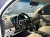 TRAILBLAZER 2.8 LTZ 4X4 16V TURBO DIESEL 4P AUTOMÁTICO - 2013 - CAXIAS DO SUL