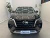 HILUX 2.8 SRX 4X4 CD 16V DIESEL 4P AUTOMÁTICO - 2021 - CAXIAS DO SUL