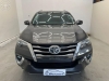 HILUX SW4 2.8 SRX 4X4 7 LUGARES 16V TURBO INTERCOOLER DIESEL 4P AUTOMÁTICO - 2020 - CAXIAS DO SUL