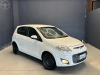 PALIO 1.4 MPI ATTRACTIVE 8V FLEX 4P MANUAL - 2013 - CAXIAS DO SUL