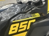 F 850 GS PREMIUM 40 ANOS - 2022 - CAXIAS DO SUL
