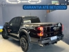 RANGER 3.0 RAPTOR 4X4 V6 TURBO 4P AUTOMÁTICO - 2024 - CAXIAS DO SUL