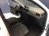 STRADA 1.4 MPI HARD WORKING CS 8V FLEX 2P MANUAL - 2020 - CAXIAS DO SUL