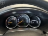 SANDERO 1.6 STEPWAY 16V FLEX 4P AUTOMÁTICO - 2023 - CAXIAS DO SUL