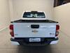 S10 2.8 LS 4X4 CD 16V TURBO DIESEL 4P MANUAL - 2020 - CAXIAS DO SUL