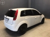 FIESTA 1.0 MPI HATCH 8V FLEX 4P MANUAL - 2014 - CAXIAS DO SUL
