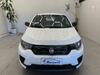 MOBI 1.0 8V EVO FLEX EASY MANUAL - 2018 - CAXIAS DO SUL
