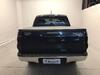HILUX 3.0 SRV 4X4 CD 16V TURBO INTERCOOLER DIESEL 4P AUTOMÁTICO - 2013 - CAXIAS DO SUL