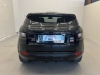 RANGE ROVER EVOQUE 2.0 HSE DYNAMIC 4WD 16V 4P AUTOMÁTICO - 2018 - CAXIAS DO SUL