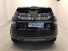 RANGE ROVER EVOQUE 2.0 PURE 4WD 16V 4P AUTOMÁTICO - 2012 - CAXIAS DO SUL