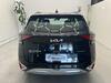 SPORTAGE 1.6 EX PRESTIGE MHEV 4P HÍBRIDO AUTOMÁTICO - 2023 - CAXIAS DO SUL