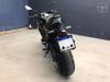 Z900 50TH ANNIVERSARY - 2025 - CAXIAS DO SUL
