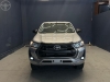 HILUX 2.8 SR 4X4 CD 16V DIESEL 4P AUTOMÁTICO - 2025 - CAXIAS DO SUL