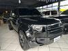 DEFENDER 3.0 D300 110 X MHEV 20V HÍBRIDO 4P AUTOMÁTICO - 2024 - CAXIAS DO SUL
