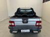 STRADA 1.8 MPI ADVENTURE LOCKER CD 16V FLEX 3P MANUAL - 2010 - CAXIAS DO SUL
