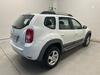 DUSTER 2.0 DYNAMIQUE 4X2 16V FLEX 4P MANUAL - 2015 - CAXIAS DO SUL