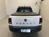 SAVEIRO 1.6 ROBUST CS 8V FLEX 2P MANUAL - 2026 - CAXIAS DO SUL